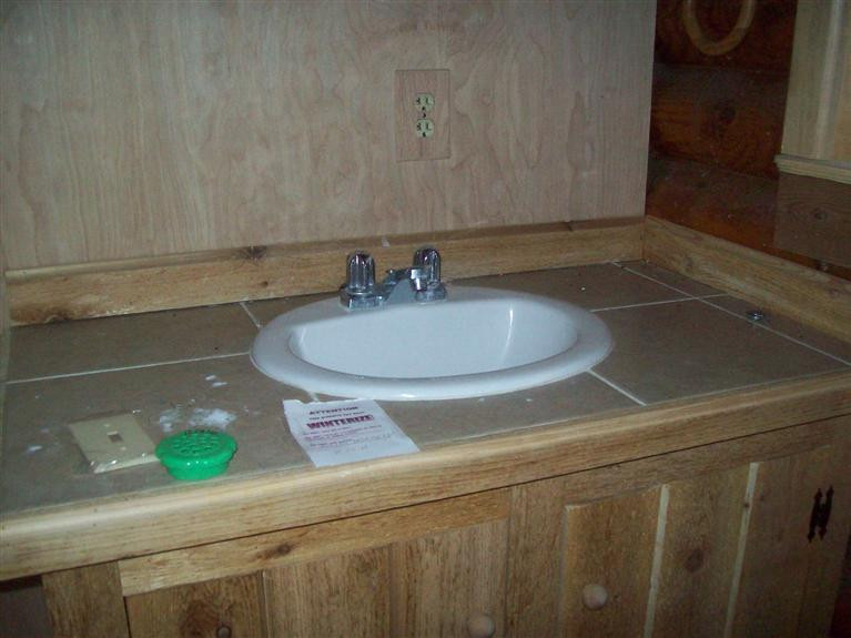 3979 Sweet Water Road Berea, KY 40403 - Photo 13 of 23 Photo 13