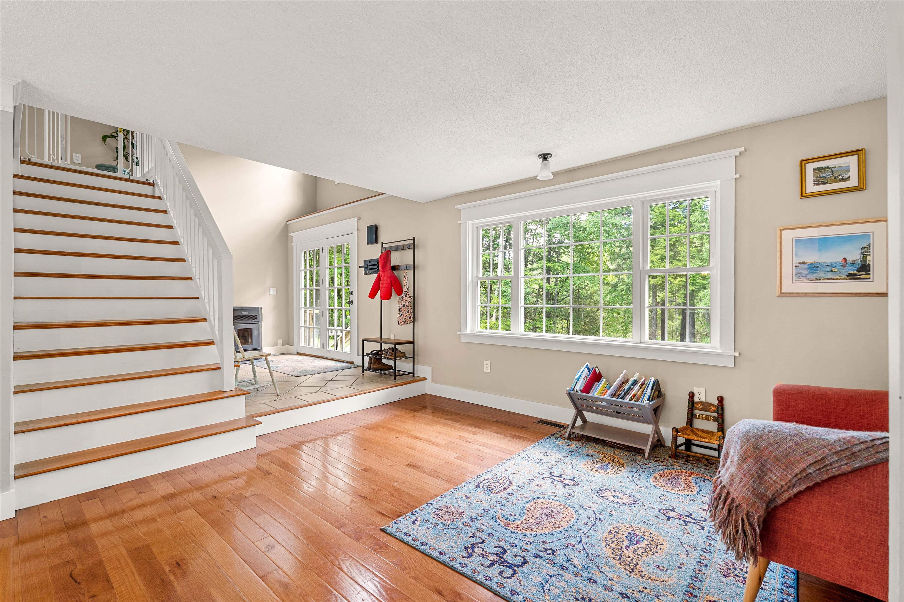 61 Sofia Way Nottingham, NH 03290 - Photo 10 of 36
