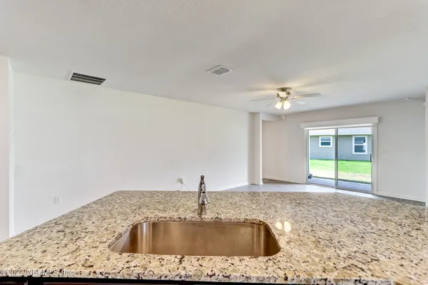 $315,000 | 8521 Lake George Circle West, Macclenny, FL 32063