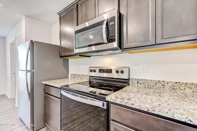 $315,000 | 8521 Lake George Circle West, Macclenny, FL 32063