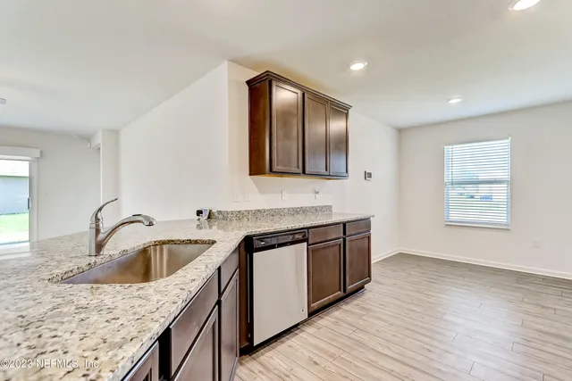 $315,000 | 8521 Lake George Circle West, Macclenny, FL 32063