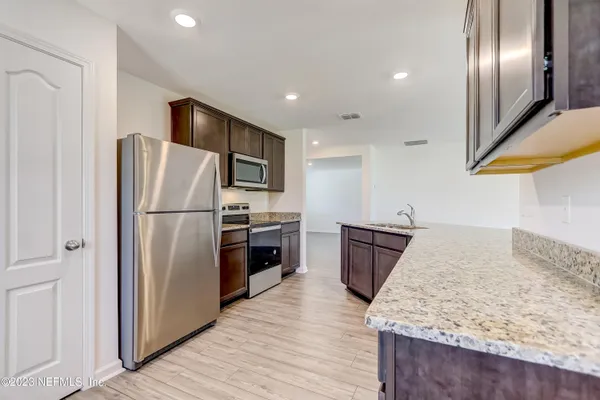 $315,000 | 8521 Lake George Circle West, Macclenny, FL 32063