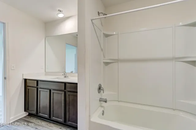 $315,000 | 8521 Lake George Circle West, Macclenny, FL 32063