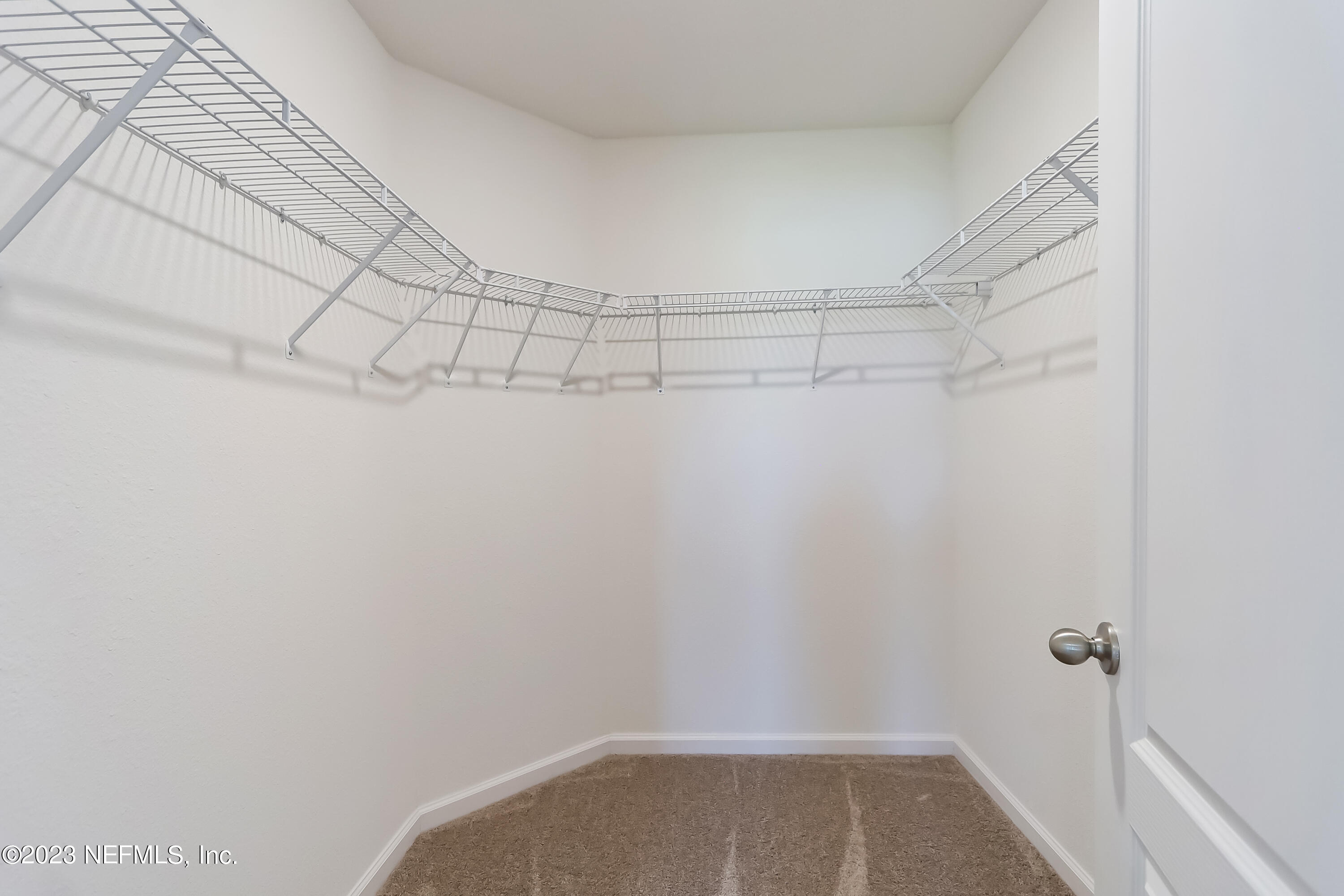 8521 Lake George Circle West Macclenny, FL 32063 - Photo 25 of 31 Sue Wilson Photography Jacksonville (39)