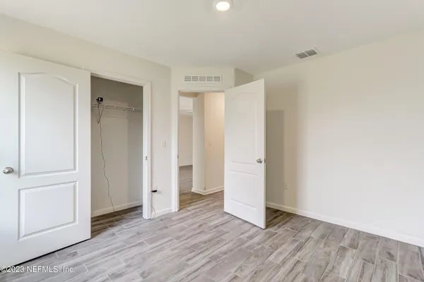 $315,000 | 8521 Lake George Circle West, Macclenny, FL 32063