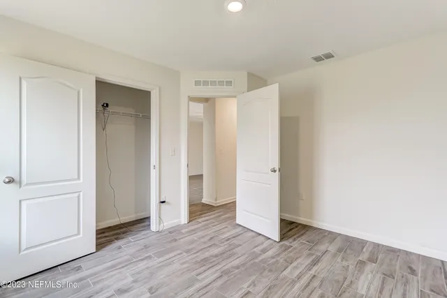 $315,000 | 8521 Lake George Circle West, Macclenny, FL 32063