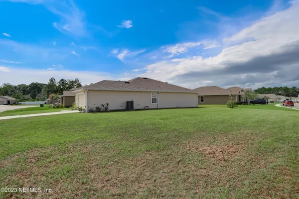 $315,000 | 8521 Lake George Circle West, Macclenny, FL 32063