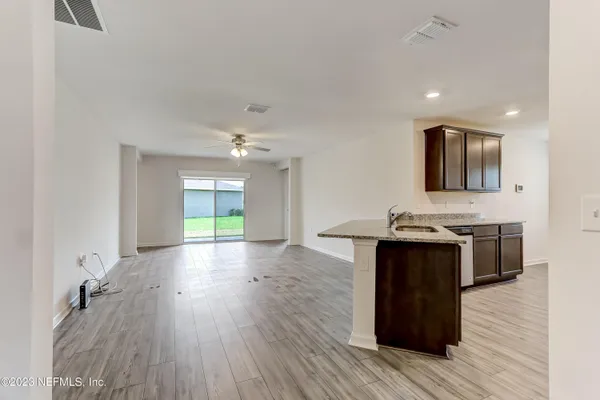 $315,000 | 8521 Lake George Circle West, Macclenny, FL 32063