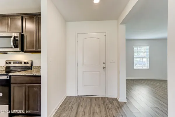 $315,000 | 8521 Lake George Circle West, Macclenny, FL 32063