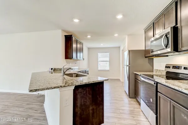 $315,000 | 8521 Lake George Circle West, Macclenny, FL 32063