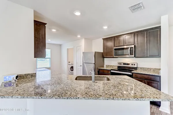 $315,000 | 8521 Lake George Circle West, Macclenny, FL 32063