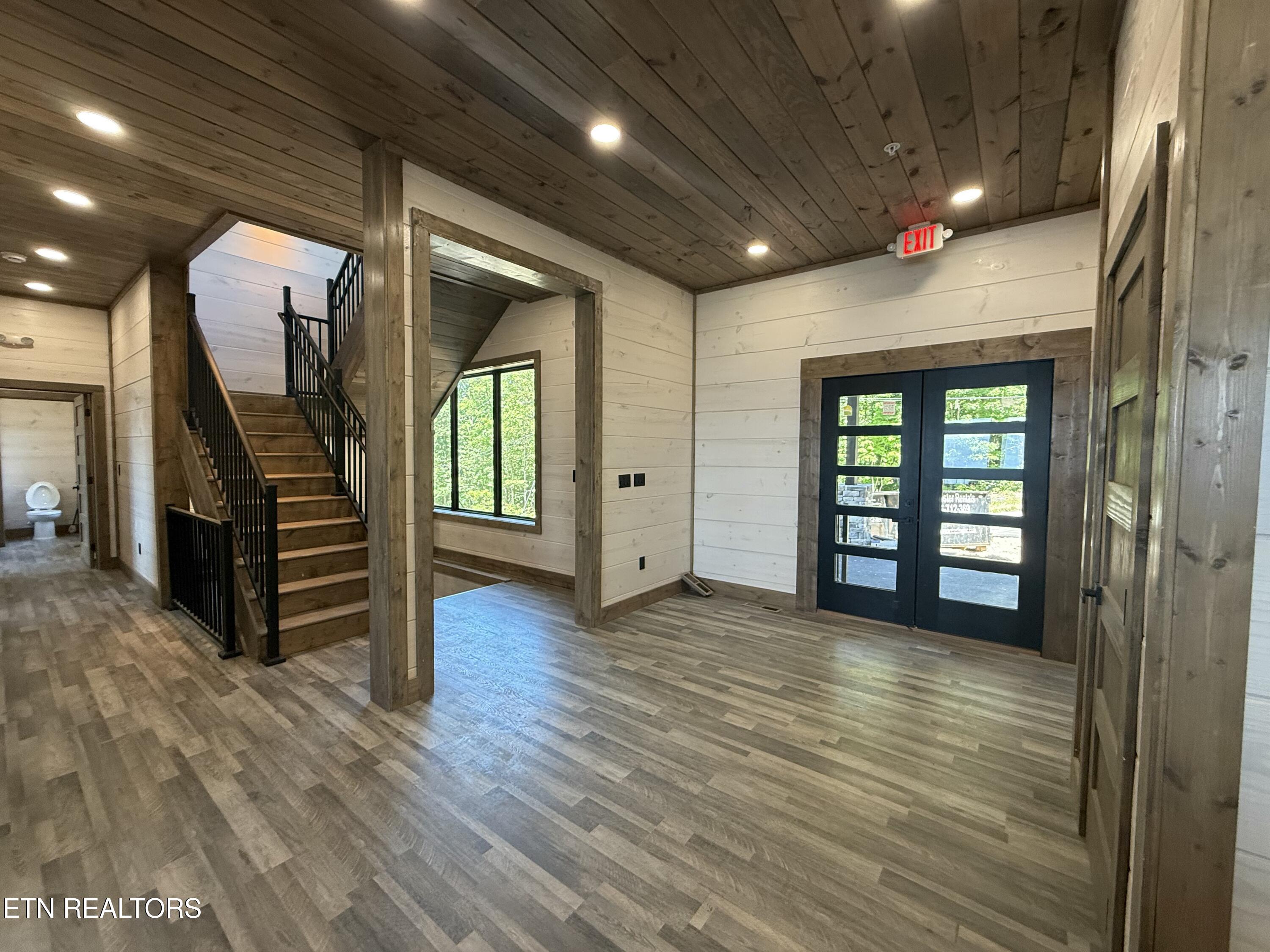 3026 Tower Road Sevierville, TN 37862 - Photo 7 of 37 IMG_7595