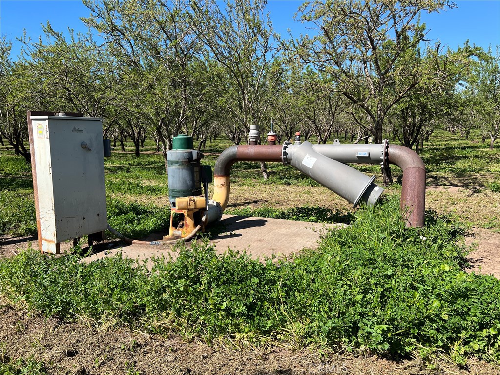 0 Cana Highway Chico, CA 95973 - Photo 10 of 11 a view of a backyard with chairs and potted plants