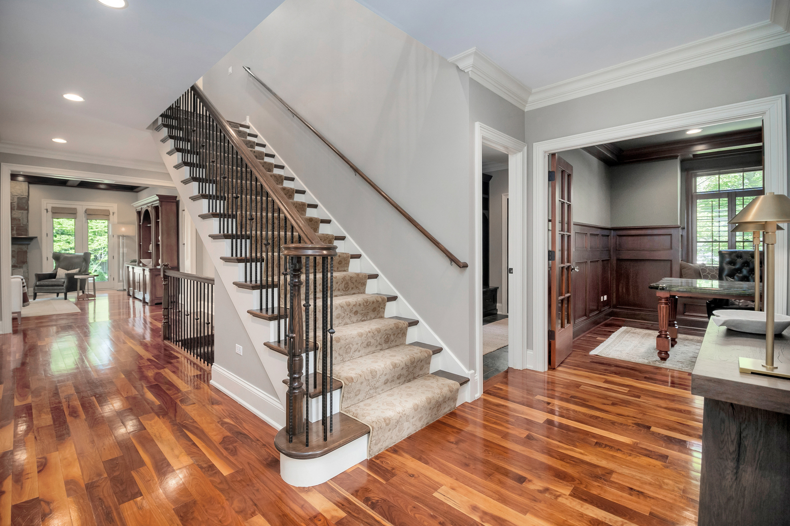 705 Sunset Drive Naperville, IL 60540 - Photo 12 of 55