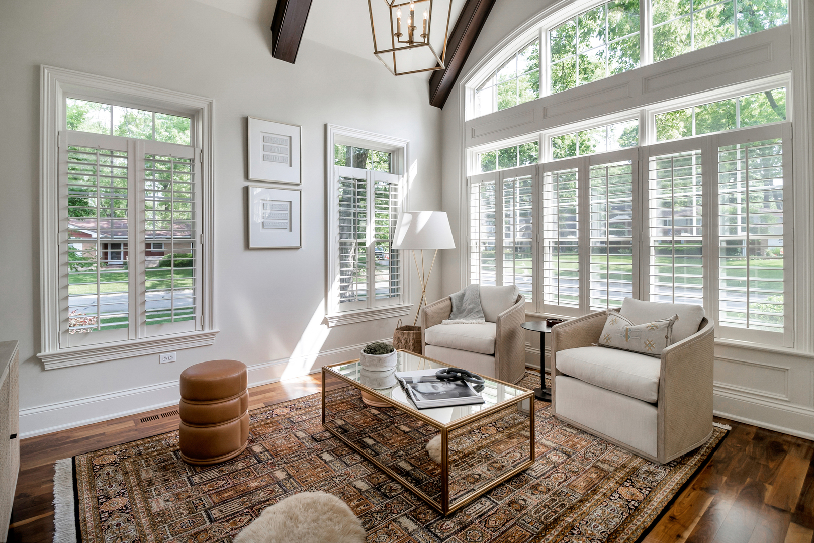 705 Sunset Drive Naperville, IL 60540 - Photo 13 of 55