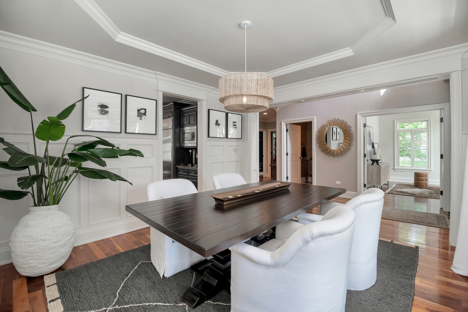 705 Sunset Drive Naperville, IL 60540 - Photo 14 of 55