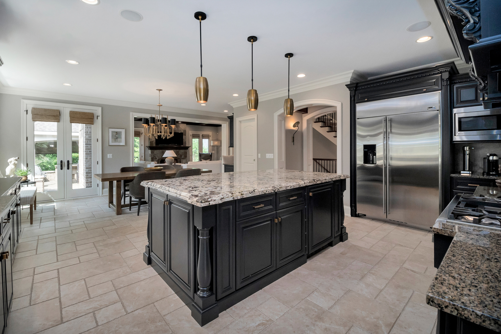 705 Sunset Drive Naperville, IL 60540 - Photo 17 of 55