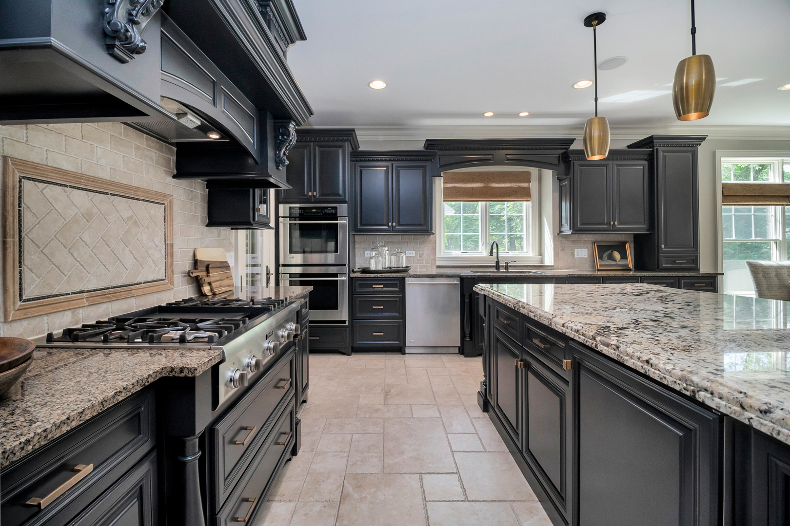 705 Sunset Drive Naperville, IL 60540 - Photo 18 of 55