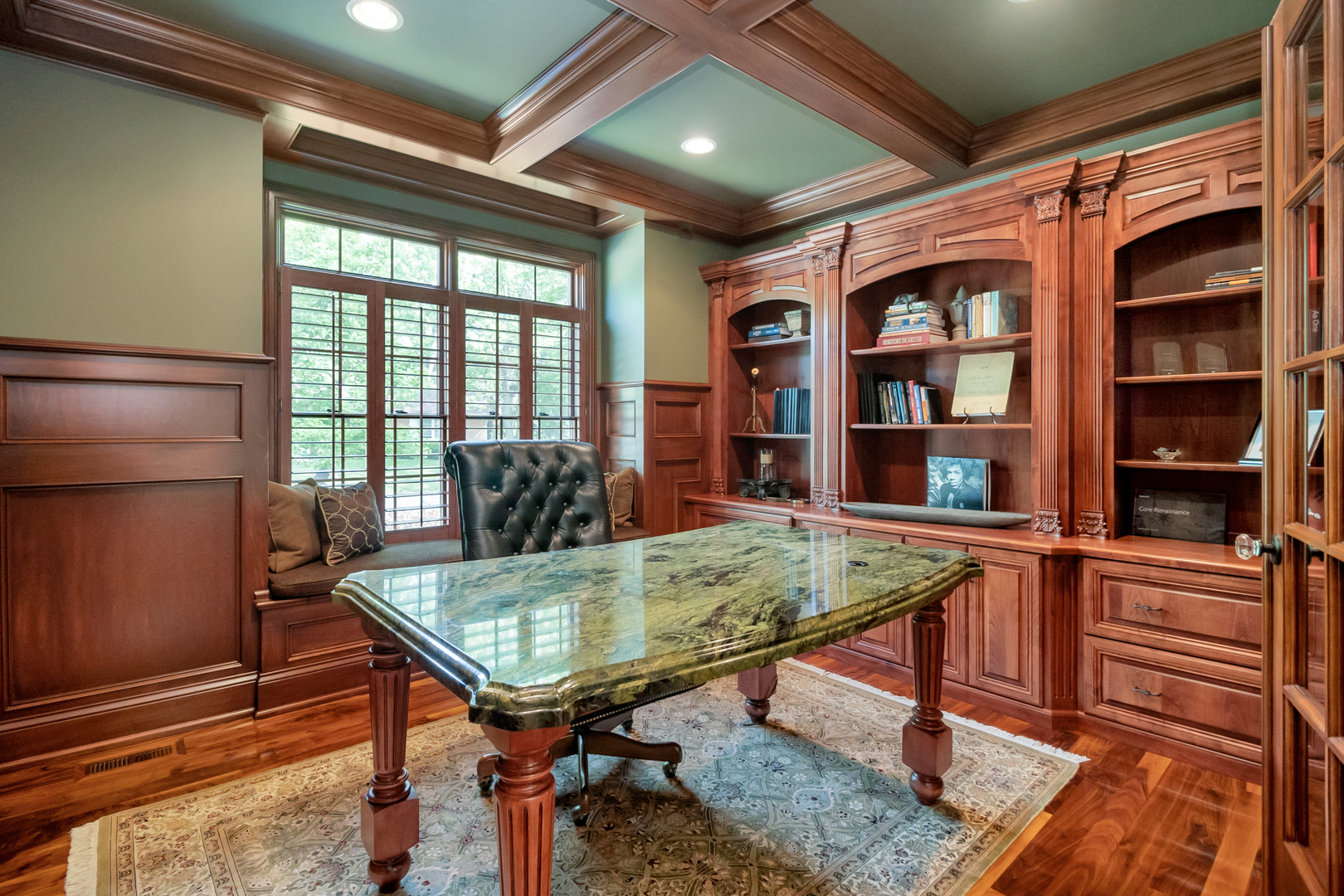 705 Sunset Drive Naperville, IL 60540 - Photo 19 of 55