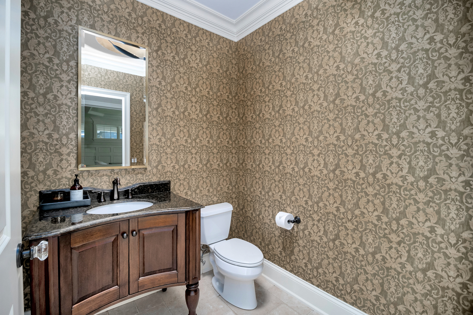 705 Sunset Drive Naperville, IL 60540 - Photo 20 of 55