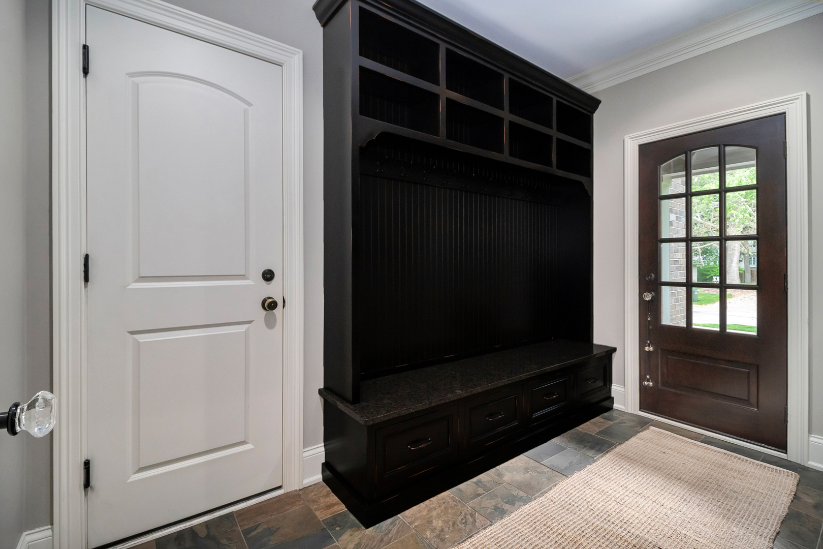 705 Sunset Drive Naperville, IL 60540 - Photo 21 of 55