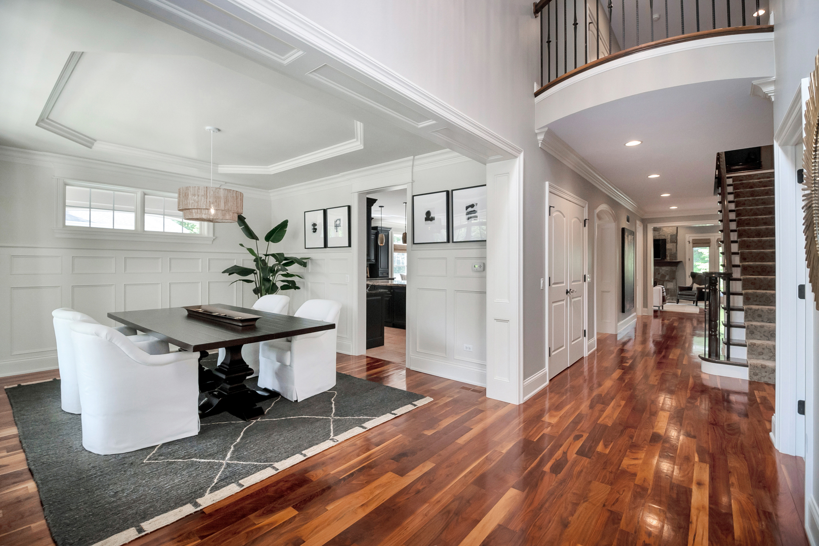 705 Sunset Drive Naperville, IL 60540 - Photo 22 of 55