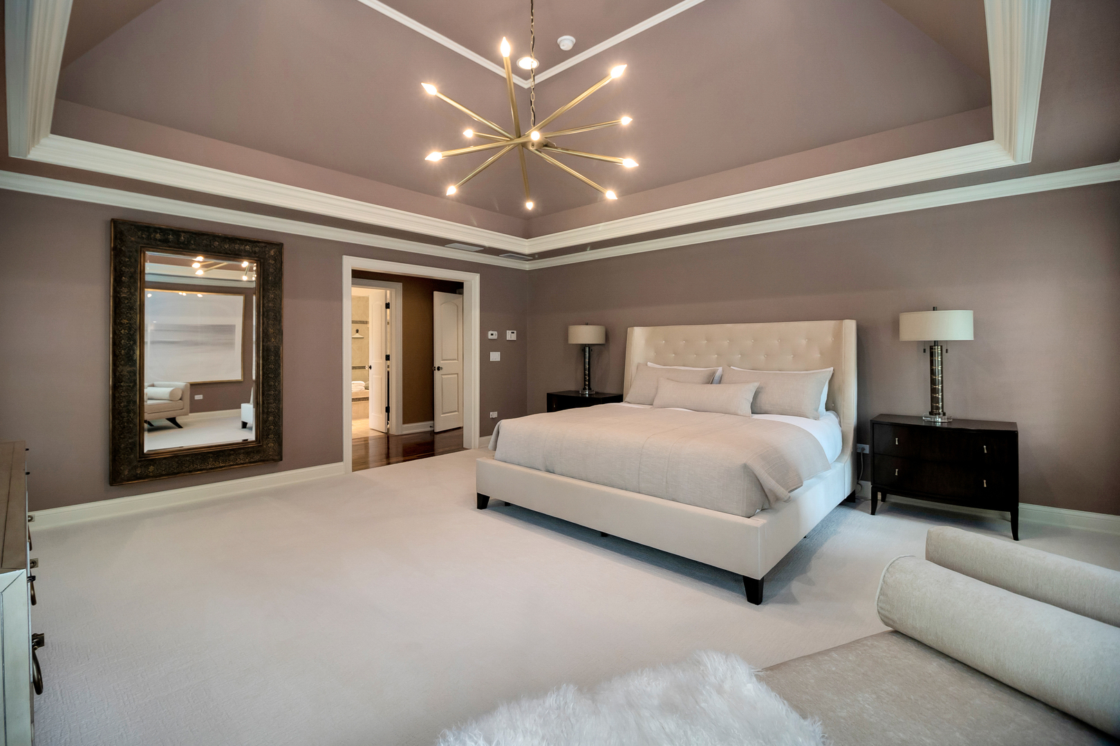 705 Sunset Drive Naperville, IL 60540 - Photo 23 of 55