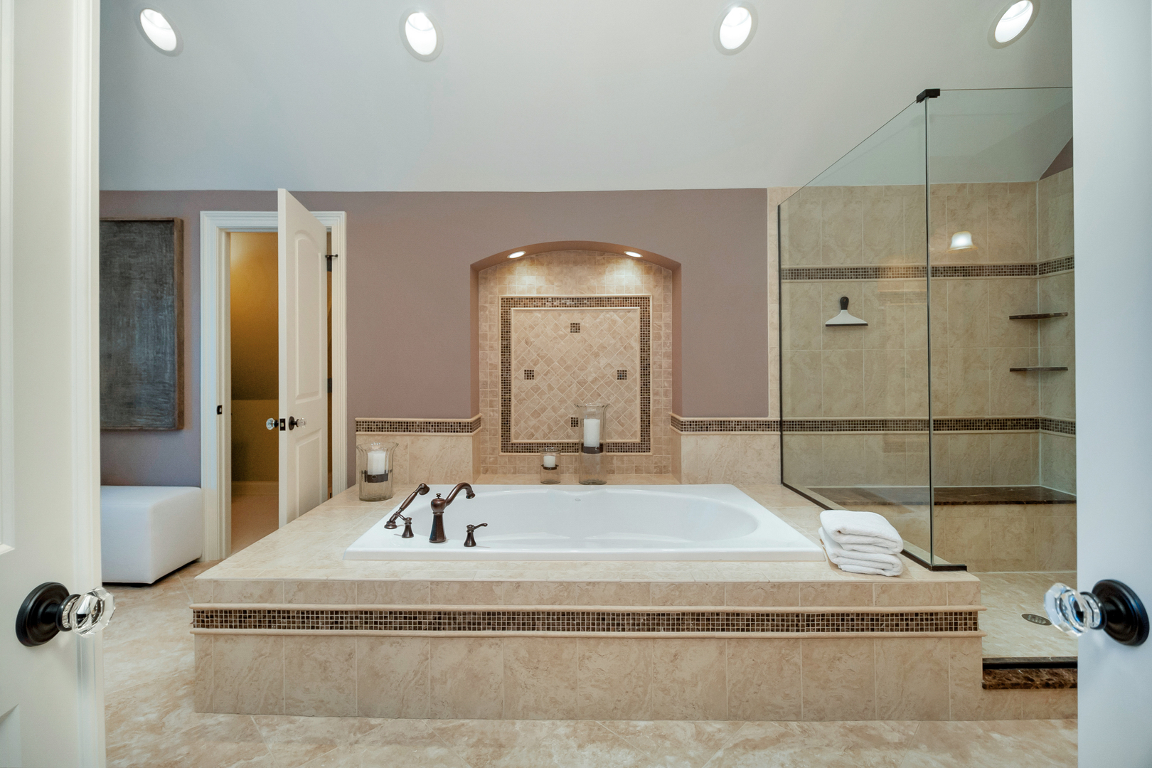 705 Sunset Drive Naperville, IL 60540 - Photo 24 of 55