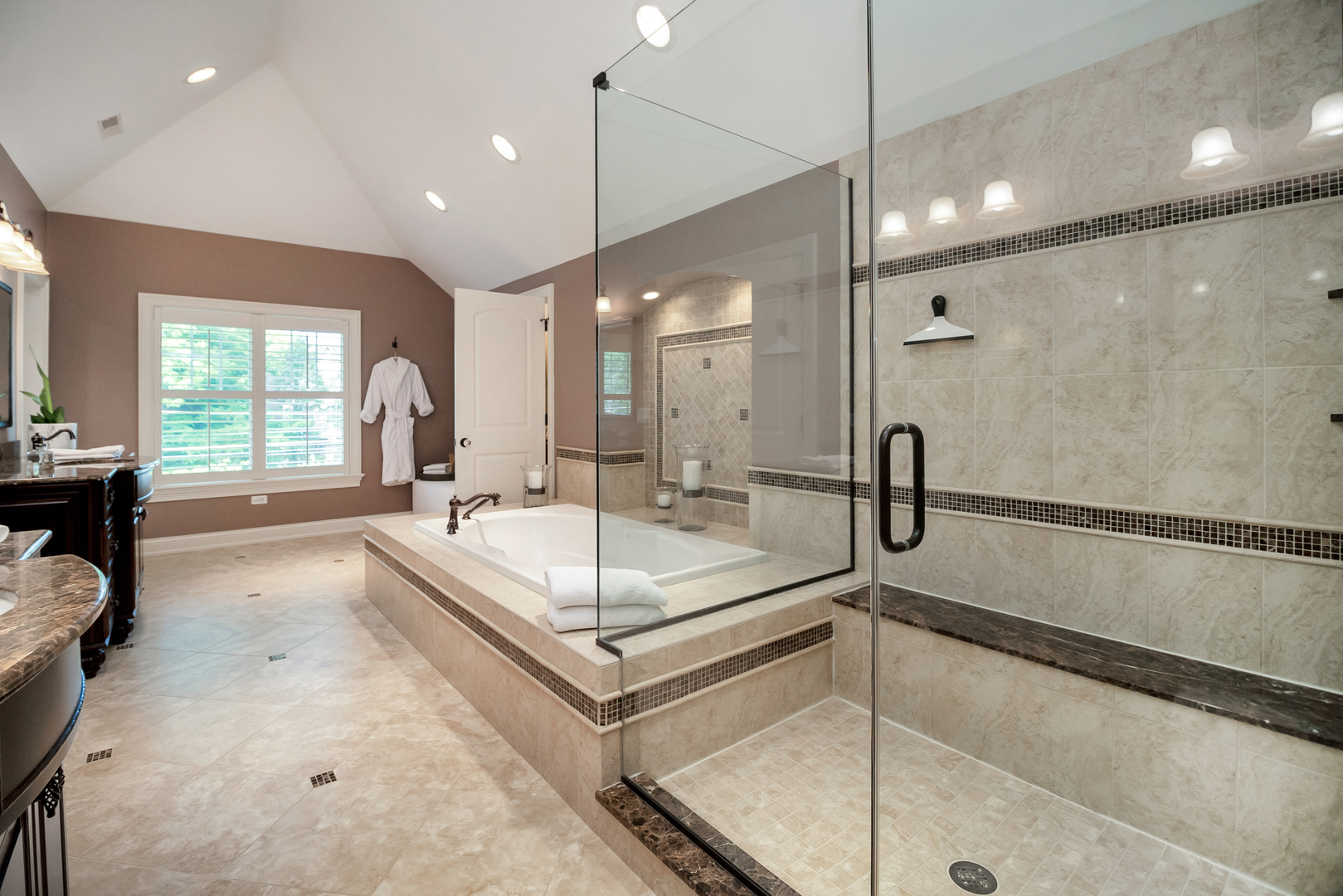 705 Sunset Drive Naperville, IL 60540 - Photo 25 of 55