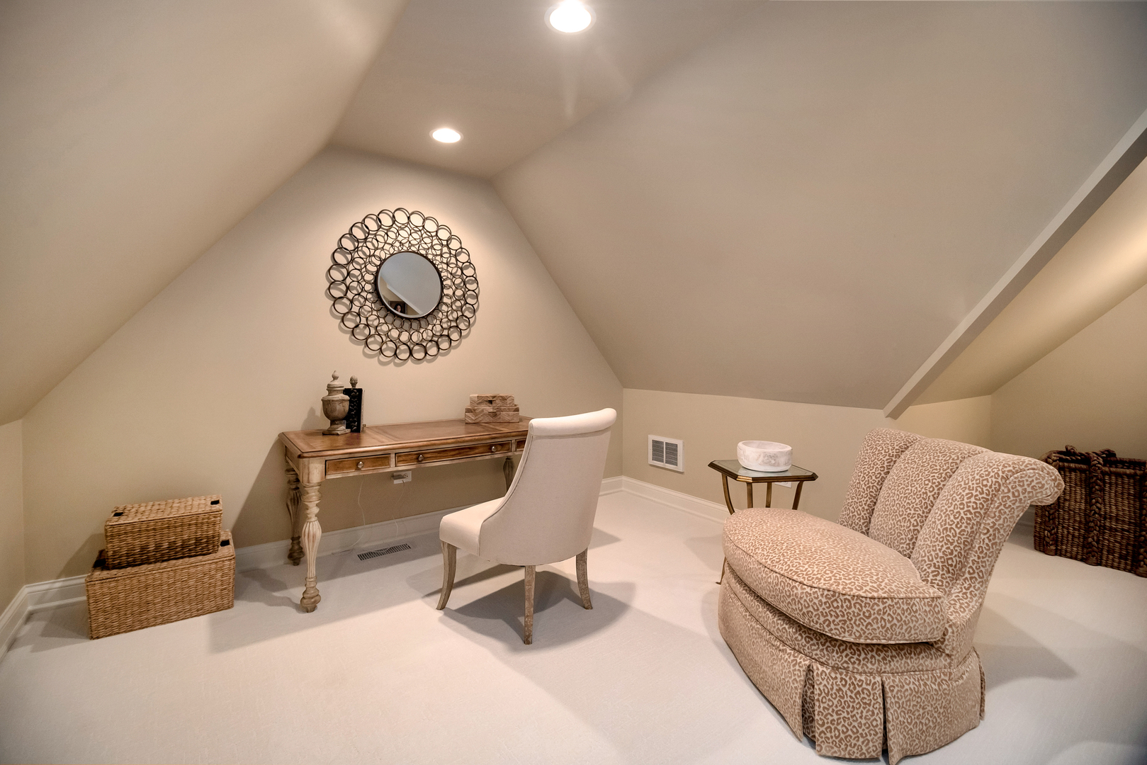 705 Sunset Drive Naperville, IL 60540 - Photo 26 of 55