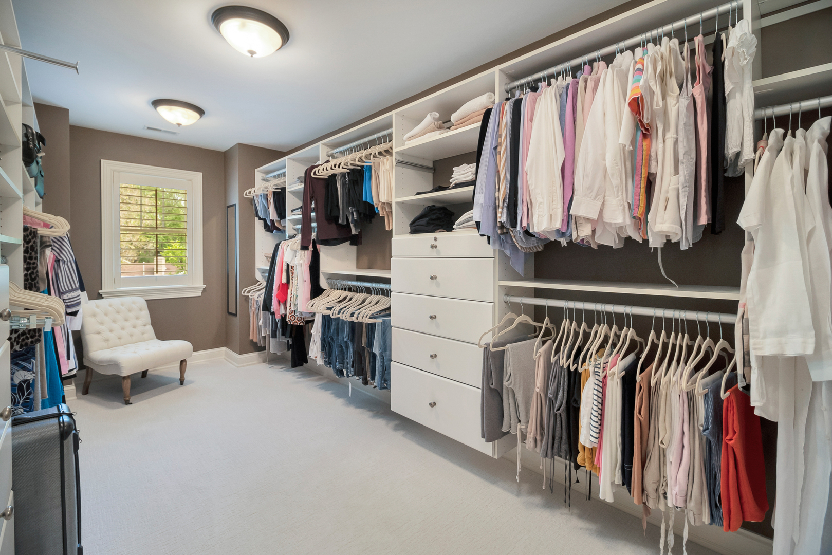 705 Sunset Drive Naperville, IL 60540 - Photo 27 of 55