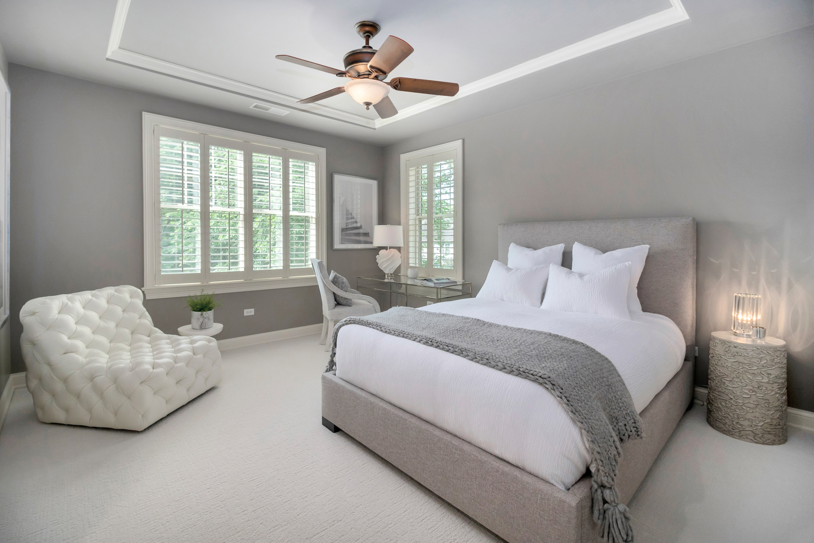 705 Sunset Drive Naperville, IL 60540 - Photo 28 of 55