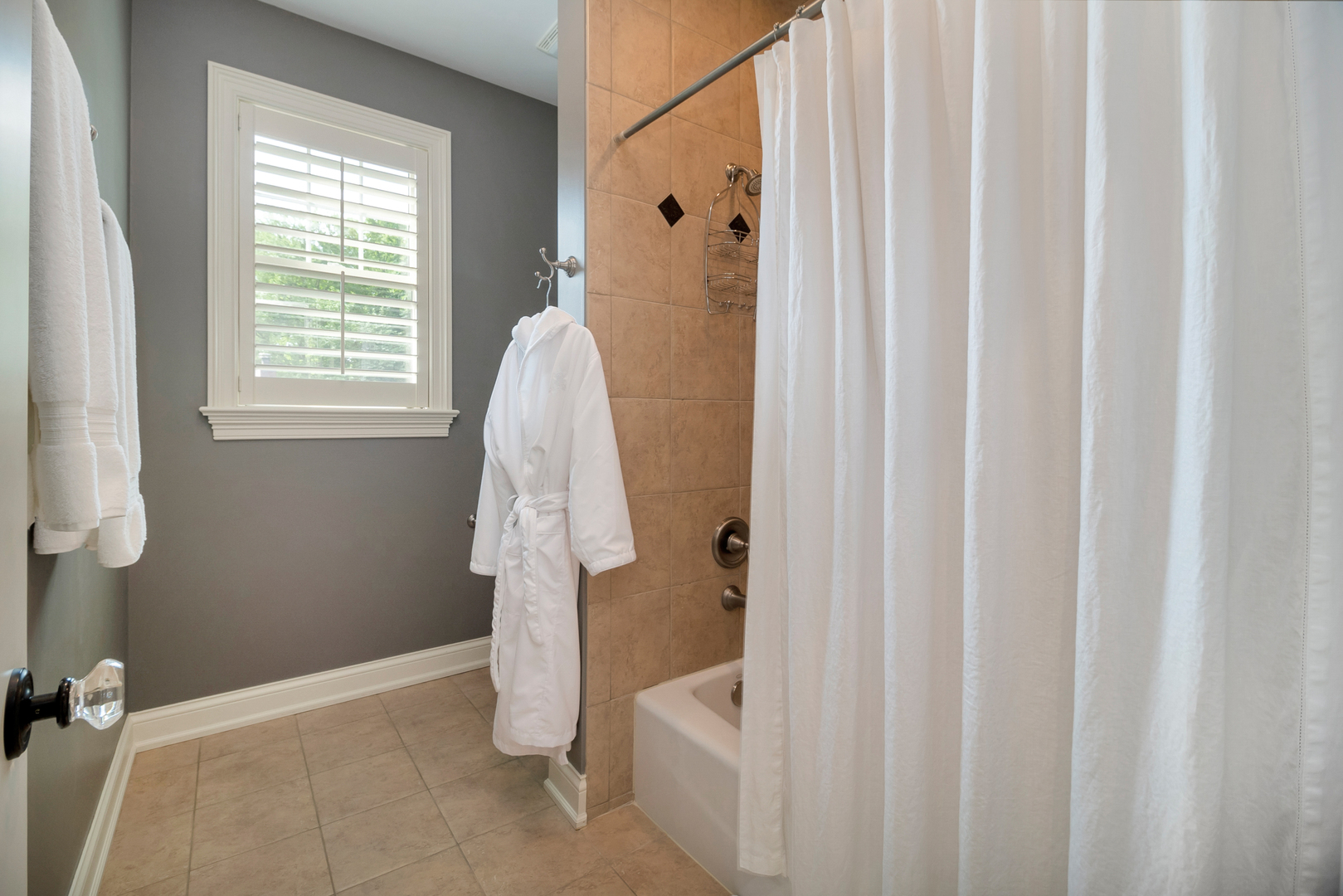 705 Sunset Drive Naperville, IL 60540 - Photo 30 of 55