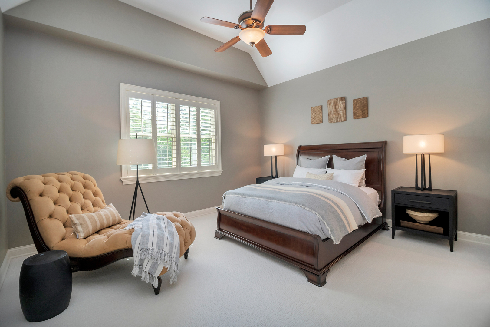 705 Sunset Drive Naperville, IL 60540 - Photo 31 of 55