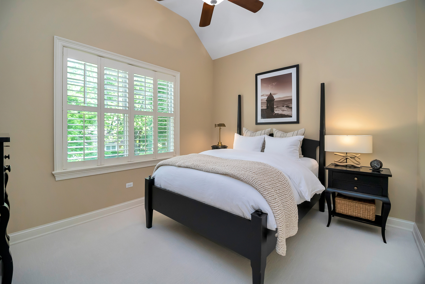 705 Sunset Drive Naperville, IL 60540 - Photo 32 of 55