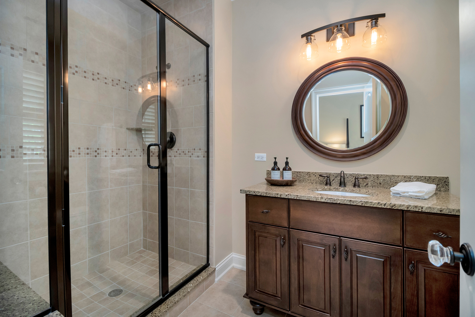 705 Sunset Drive Naperville, IL 60540 - Photo 33 of 55