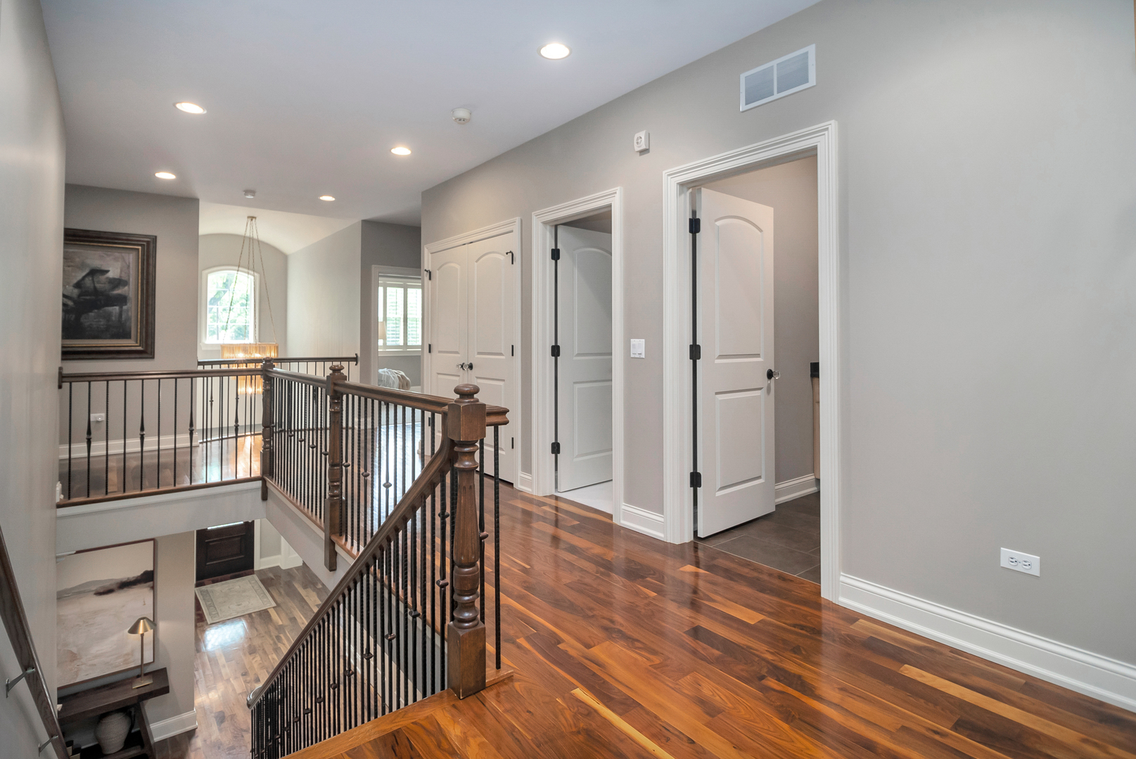 705 Sunset Drive Naperville, IL 60540 - Photo 35 of 55