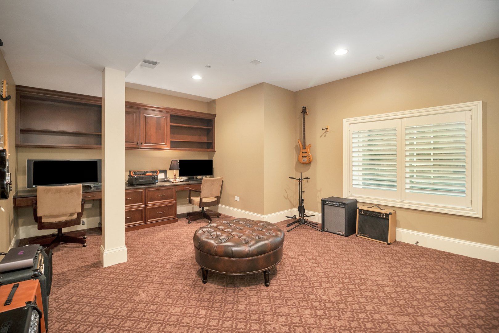 705 Sunset Drive Naperville, IL 60540 - Photo 36 of 55