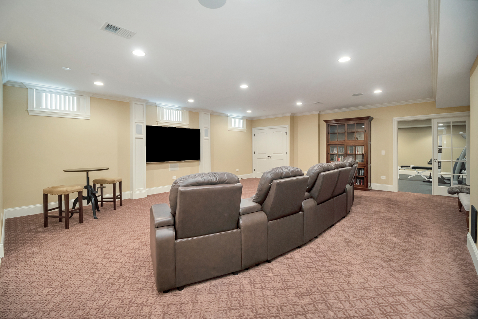 705 Sunset Drive Naperville, IL 60540 - Photo 37 of 55