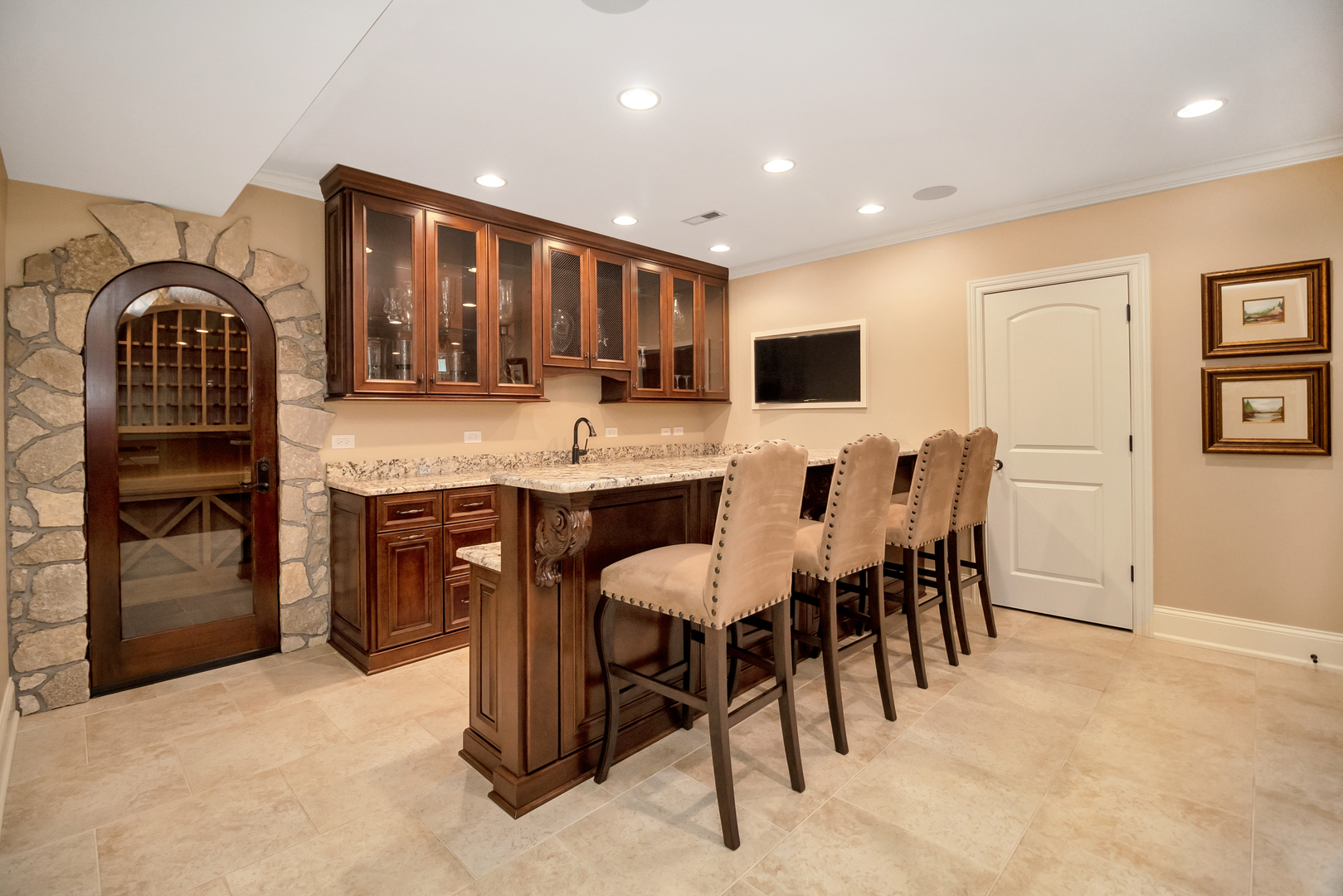 705 Sunset Drive Naperville, IL 60540 - Photo 38 of 55