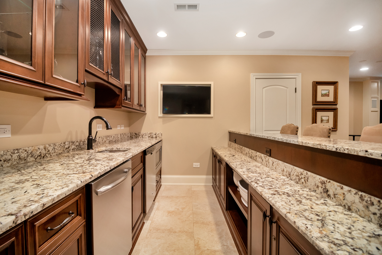 705 Sunset Drive Naperville, IL 60540 - Photo 39 of 55