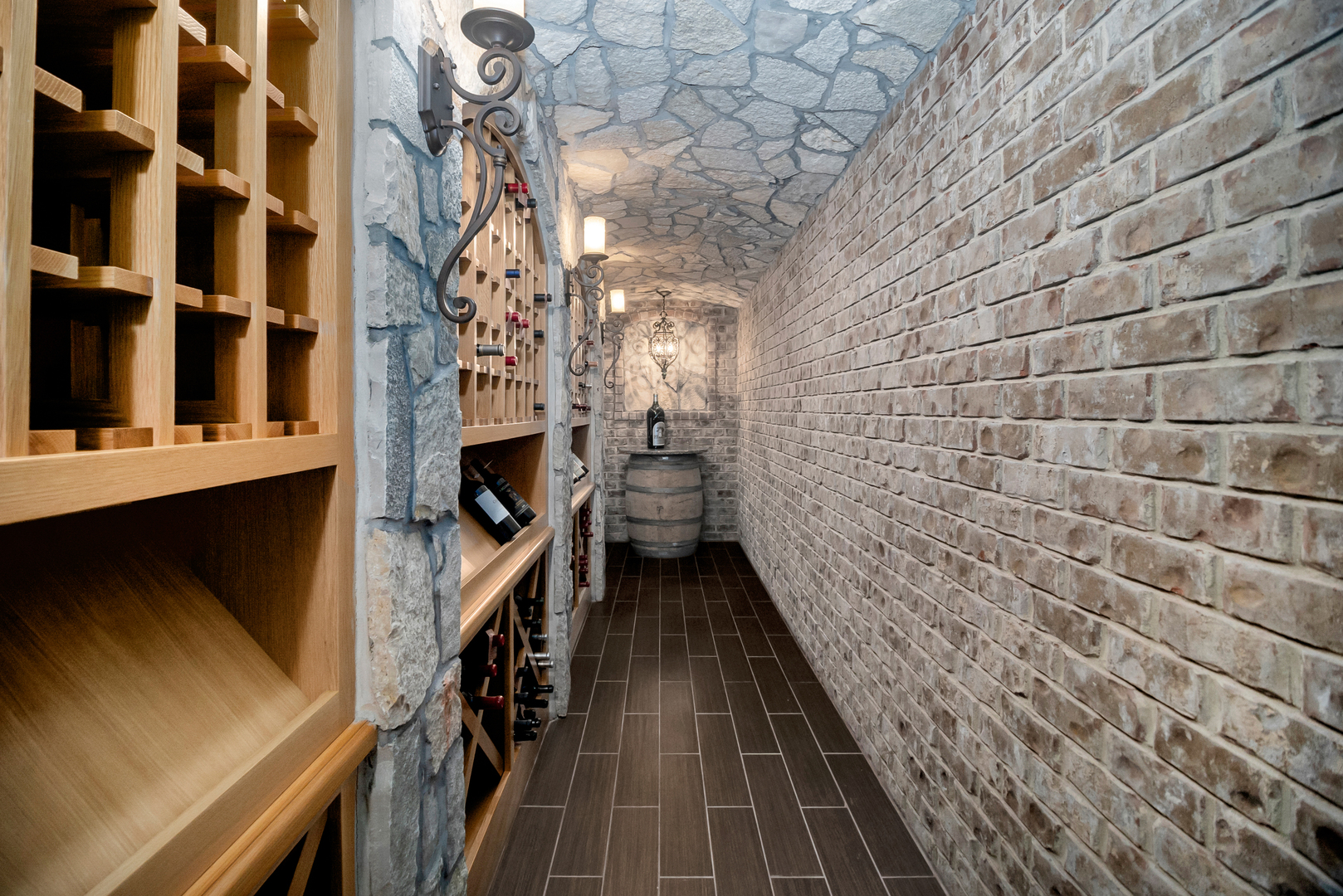 705 Sunset Drive Naperville, IL 60540 - Photo 40 of 55