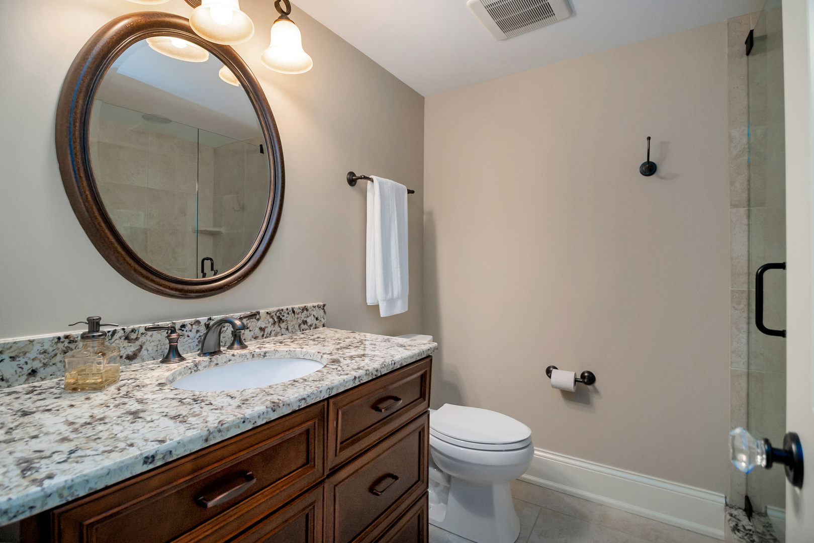 705 Sunset Drive Naperville, IL 60540 - Photo 41 of 55