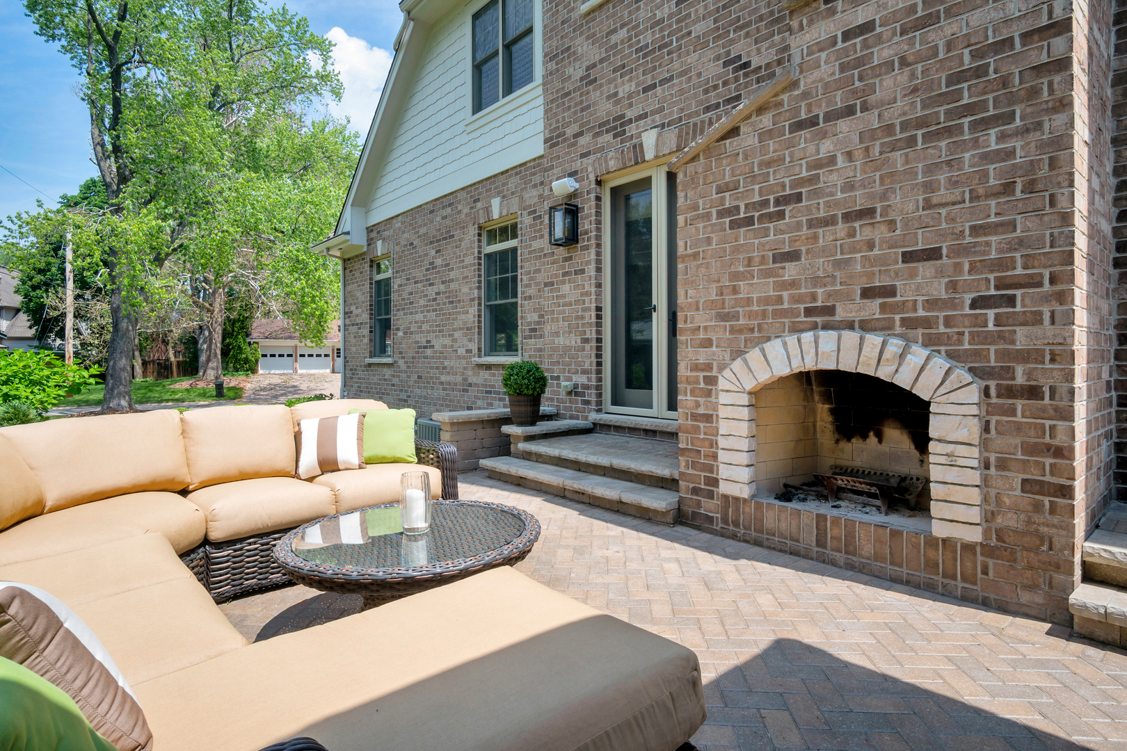 705 Sunset Drive Naperville, IL 60540 - Photo 43 of 55
