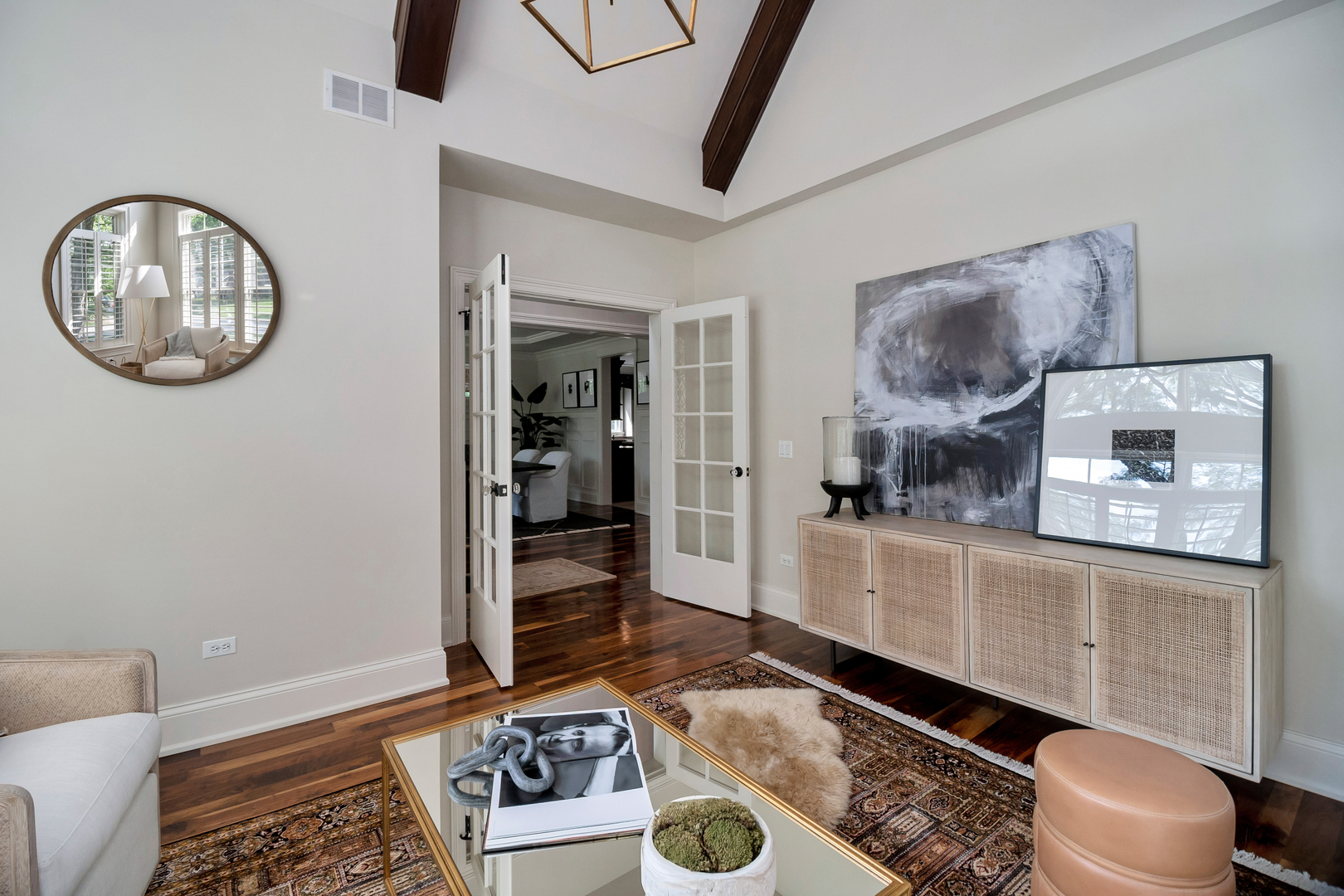 705 Sunset Drive Naperville, IL 60540 - Photo 46 of 55