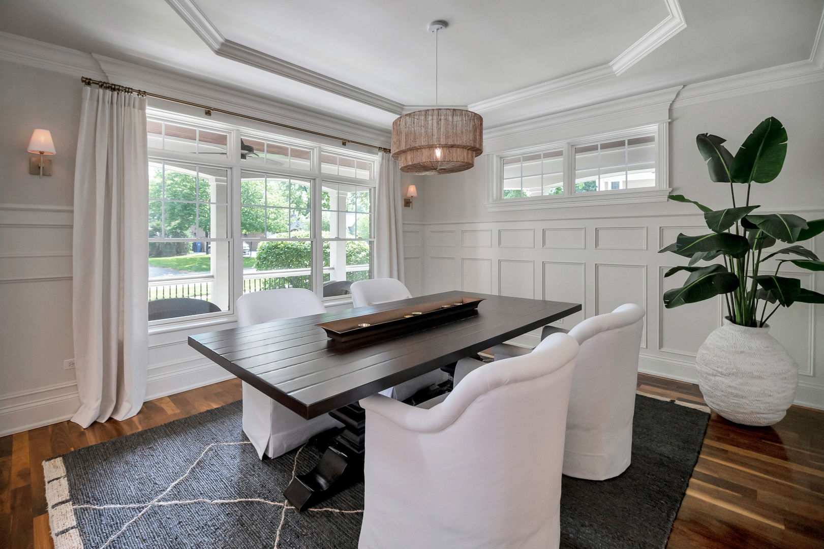 705 Sunset Drive Naperville, IL 60540 - Photo 47 of 55