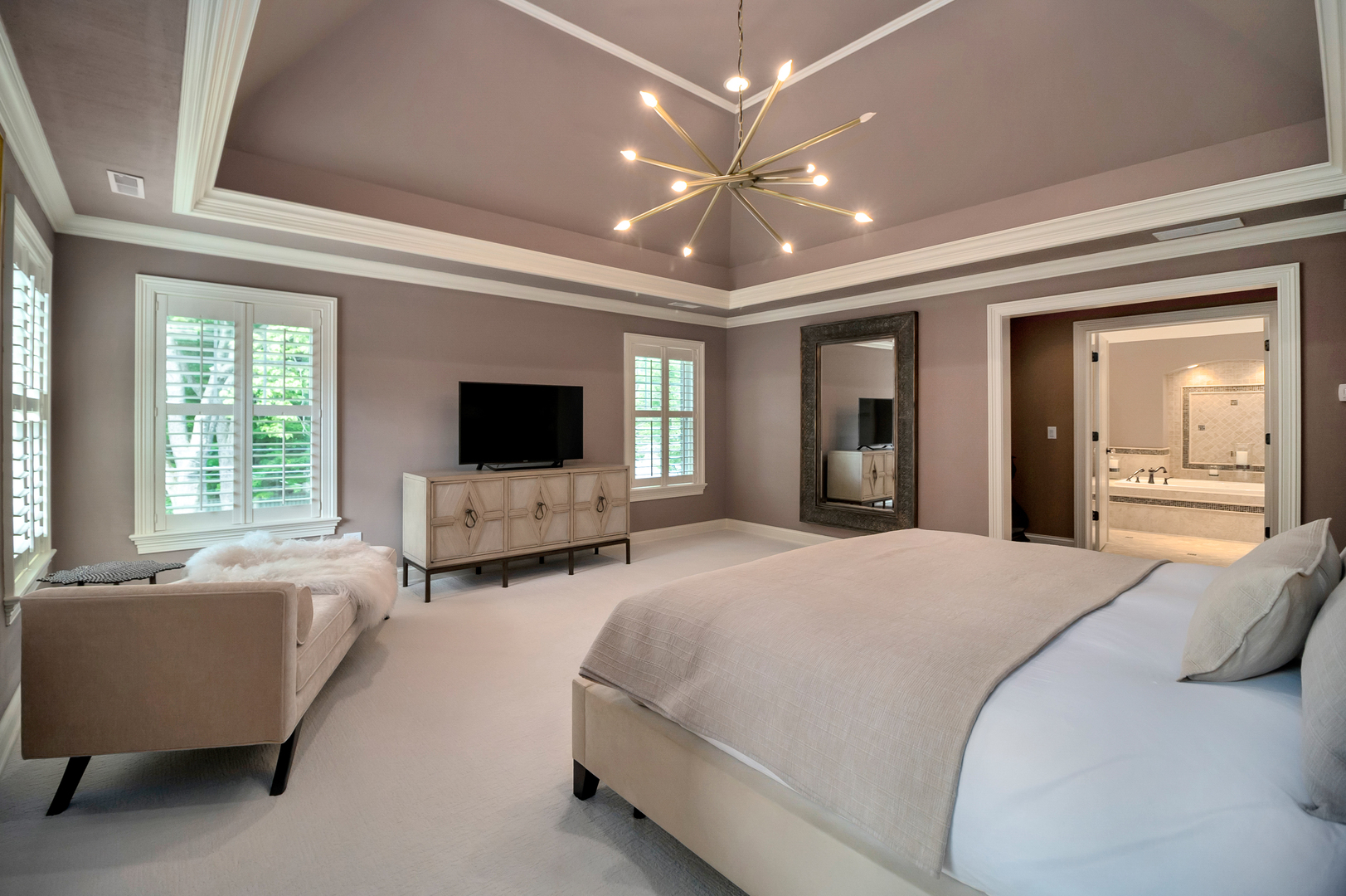 705 Sunset Drive Naperville, IL 60540 - Photo 50 of 55