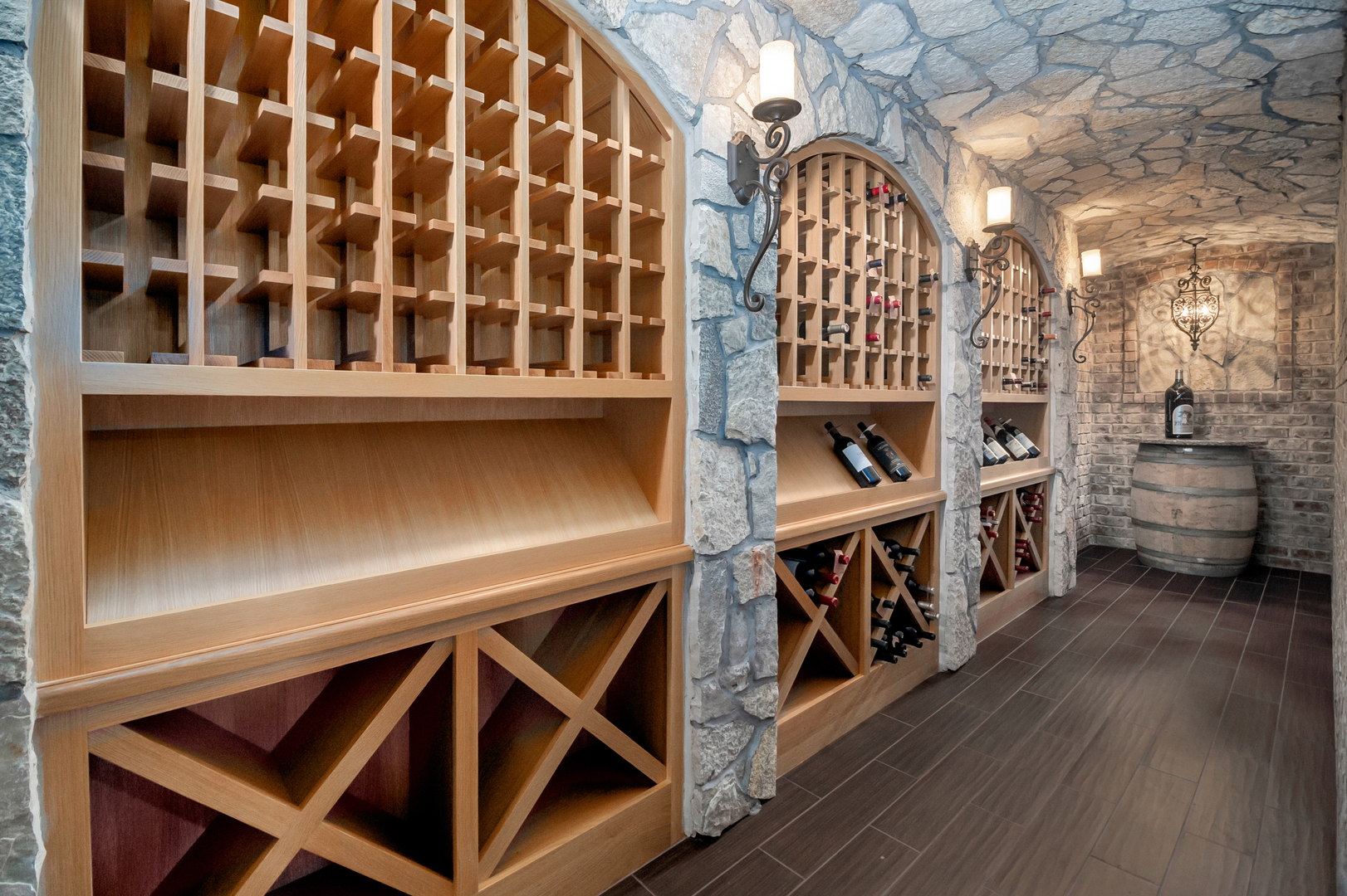 705 Sunset Drive Naperville, IL 60540 - Photo 6 of 55