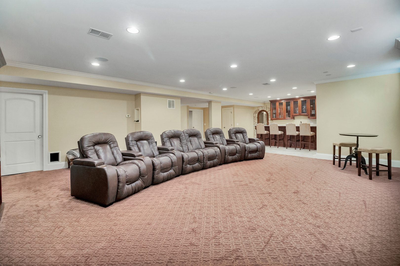 705 Sunset Drive Naperville, IL 60540 - Photo 51 of 55