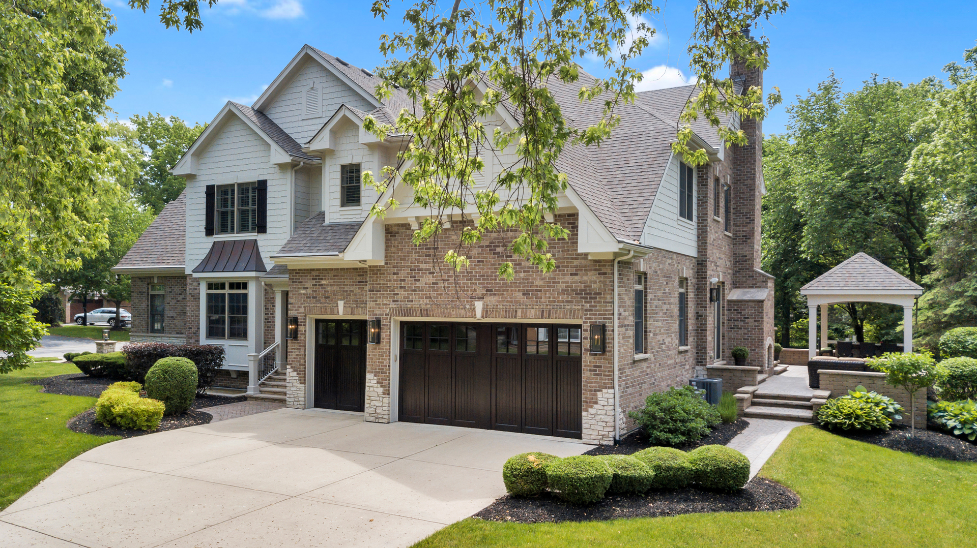 705 Sunset Drive Naperville, IL 60540 - Photo 52 of 55